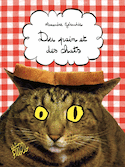 Du pain et des chats [nouvelle édition]